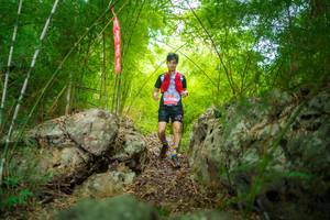 BIB: 
                            <button type="button" onclick="openModal(22087048)" class="btn btn-primary btn-sm float-right btn-popup" data-toggle="modal" data-target=".modal-high-quality">
                        <i class="fas fa-shopping-cart"></i> Add to Cart
                    </button>
                                            <button type="button" onclick="isThisMe(22087048, true)" class="btn btn-success btn-sm float-right btn-popup btn-isme hidden" data-toggle="tooltip" data-placement="bottom" title="นี่คือรูปของคุณใช่ไหม คลิกที่นี่เพื่อเอาเข้าอัลบั้ม">
                        <i class="fas fa-plus"></i> Add to album
                    </button>
                    <button type="button" onclick="isThisMe(22087048, false)" class="btn btn-warning btn-sm float-right btn-popup btn-isnotme hidden">
                        <i class="fas fa-ban"></i> Remove from album
                    </button>